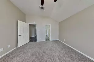 7007 Fuchsia Ln, Humble, TX 77346 - Photo 11