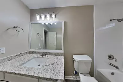 7007 Fuchsia Lane, Humble, TX 77346 - Photo 21