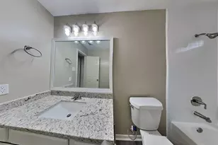 7007 Fuchsia Ln, Humble, TX 77346 - Photo 21