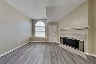 7007 Fuchsia Lane, Humble, TX 77346 - Photo 3