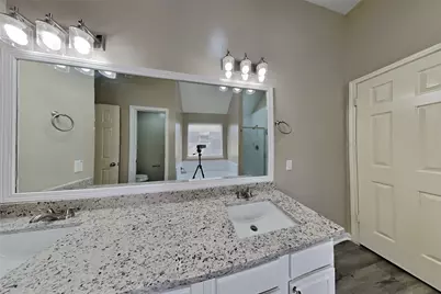 7007 Fuchsia Lane, Humble, TX 77346 - Photo 15