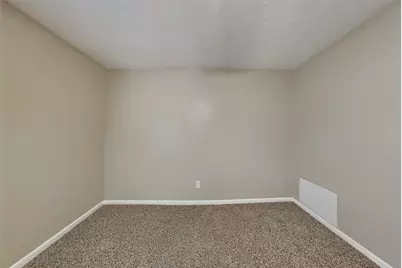 7007 Fuchsia Lane, Humble, TX 77346 - Photo 19