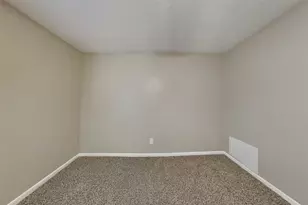 7007 Fuchsia Ln, Humble, TX 77346 - Photo 19