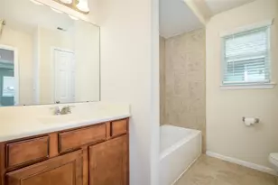 8919 Inglebrook Ln, Houston, TX 77083 - Photo 31