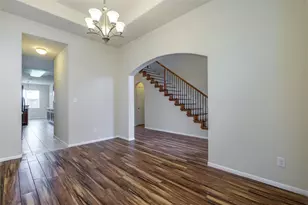 8919 Inglebrook Ln, Houston, TX 77083 - Photo 5