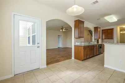 8919 Inglebrook Lane, Houston, TX 77083 - Photo 17