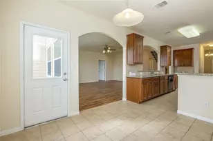 8919 Inglebrook Ln, Houston, TX 77083 - Photo 17