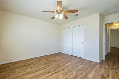 8919 Inglebrook Lane, Houston, TX 77083 - Photo 29