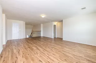 8919 Inglebrook Ln, Houston, TX 77083 - Photo 25