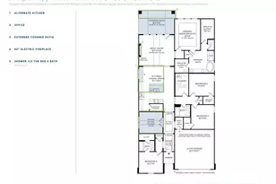 25806 Leadplant Cv Ln, Katy, TX 77493 - Photo 5