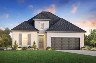 25806 Leadplant Cv Ln, Katy, TX 77493 - Photo 1