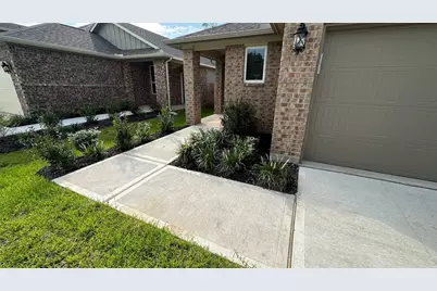 221 Harper Ridge Drive, Conroe, TX 77316 - Photo 5