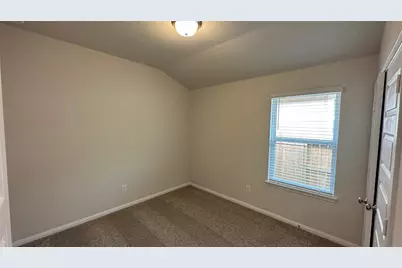 221 Harper Ridge Drive, Conroe, TX 77316 - Photo 17