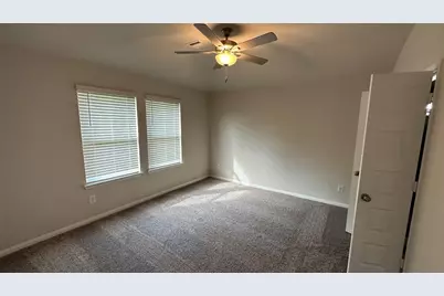 221 Harper Ridge Drive, Conroe, TX 77316 - Photo 11