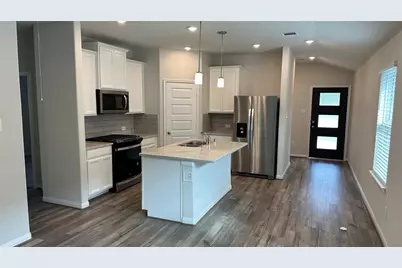 221 Harper Ridge Drive, Conroe, TX 77316 - Photo 9