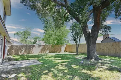 7207 San Pablo Drive, Houston, TX 77083 - Photo 31