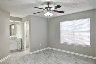 7207 San Pablo Dr, Houston, TX 77083 - Photo 19