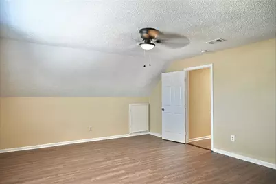 7207 San Pablo Drive, Houston, TX 77083 - Photo 25