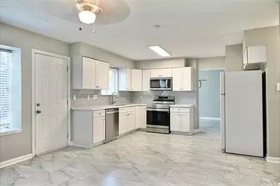 7207 San Pablo Drive, Houston, TX 77083 - Photo 15