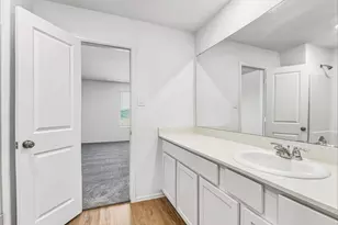 18838 Charter Elm Dr, Hockley, TX 77447 - Photo 11