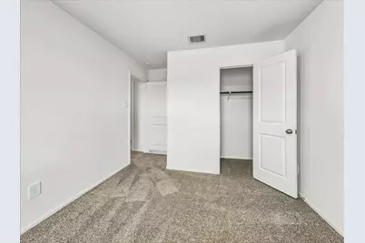 18838 Charter Elm Drive, Hockley, TX 77447 - Photo 13