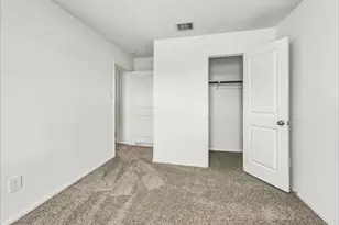 18838 Charter Elm Dr, Hockley, TX 77447 - Photo 13