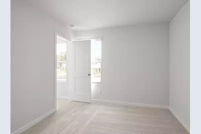 7818 Bergamot Circle, Magnolia, TX 77354 - Photo 13