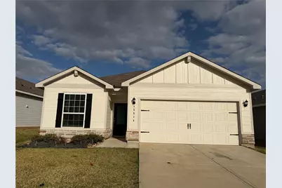 15514 Caramel Springs Drive, Conroe, TX 77303 - Photo 3