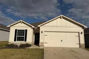 15514 Caramel Spgs Dr, Conroe, TX 77303 - Photo 3