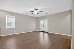 15514 Caramel Spgs Dr, Conroe, TX 77303 - Photo 13