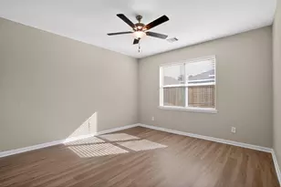 15514 Caramel Spgs Dr, Conroe, TX 77303 - Photo 27