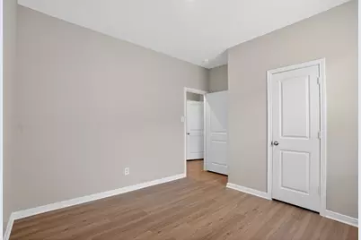 15514 Caramel Springs Drive, Conroe, TX 77303 - Photo 25