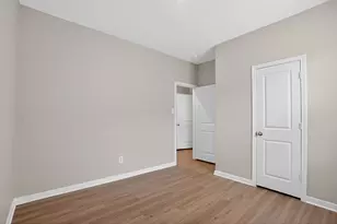 15514 Caramel Spgs Dr, Conroe, TX 77303 - Photo 25