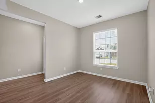 15514 Caramel Spgs Dr, Conroe, TX 77303 - Photo 9