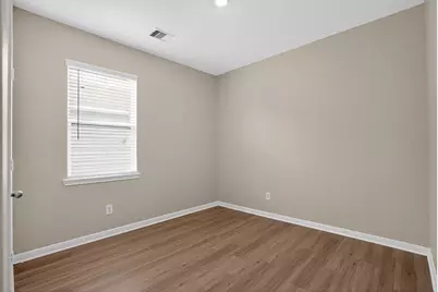 15514 Caramel Springs Drive, Conroe, TX 77303 - Photo 35