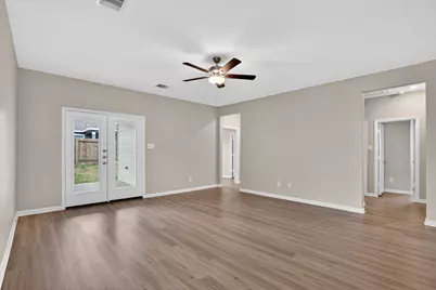 15514 Caramel Springs Drive, Conroe, TX 77303 - Photo 17