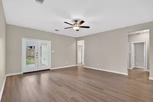 15514 Caramel Spgs Dr, Conroe, TX 77303 - Photo 17