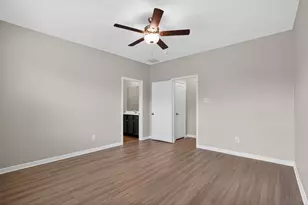 15514 Caramel Spgs Dr, Conroe, TX 77303 - Photo 19