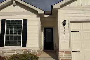 15514 Caramel Spgs Dr, Conroe, TX 77303 - Photo 5