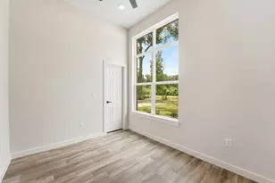 16629 Avery St, Conroe, TX 77302 - Photo 9