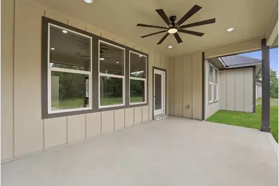 16629 Avery Street, Conroe, TX 77302 - Photo 23