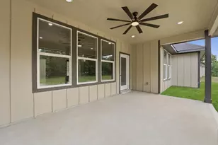 16629 Avery St, Conroe, TX 77302 - Photo 23