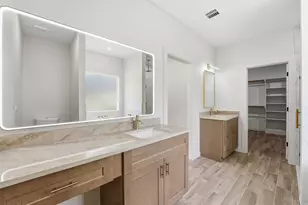 16629 Avery St, Conroe, TX 77302 - Photo 15