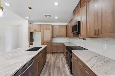 16629 Avery Street, Conroe, TX 77302 - Photo 7