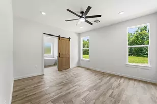 16629 Avery St, Conroe, TX 77302 - Photo 13