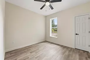 16629 Avery St, Conroe, TX 77302 - Photo 21