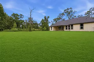 16629 Avery St, Conroe, TX 77302 - Photo 25