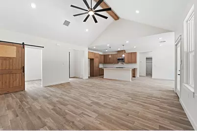 16629 Avery Street, Conroe, TX 77302 - Photo 5