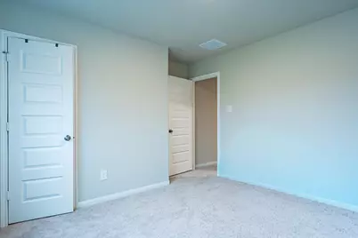 2465 Bull Trout Drive, Conroe, TX 77384 - Photo 41