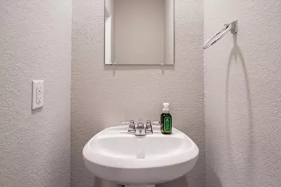 2465 Bull Trout Drive, Conroe, TX 77384 - Photo 21